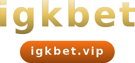 igkbet logo