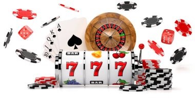 igkbet Explore Live Baccarat Gold Rules