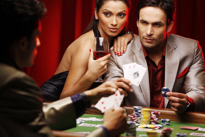 igkbet mobile gaming