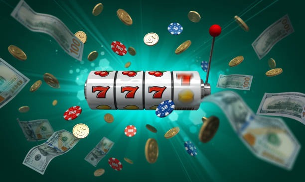 igkbet Open igkbet casino tables
