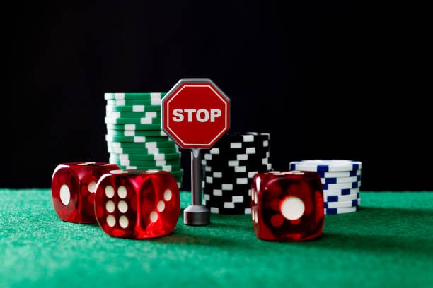 igkbet Live Baccarat Gold Route
